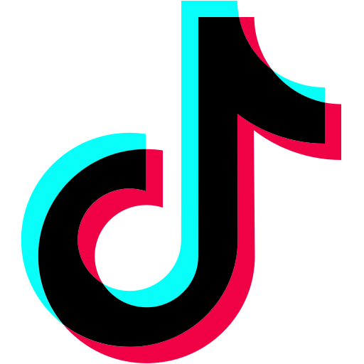 For Tiktok