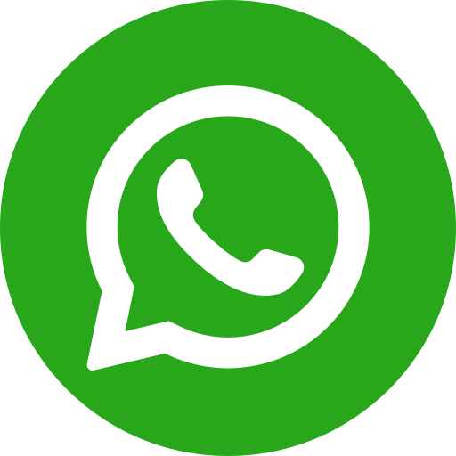 For Whatsapp