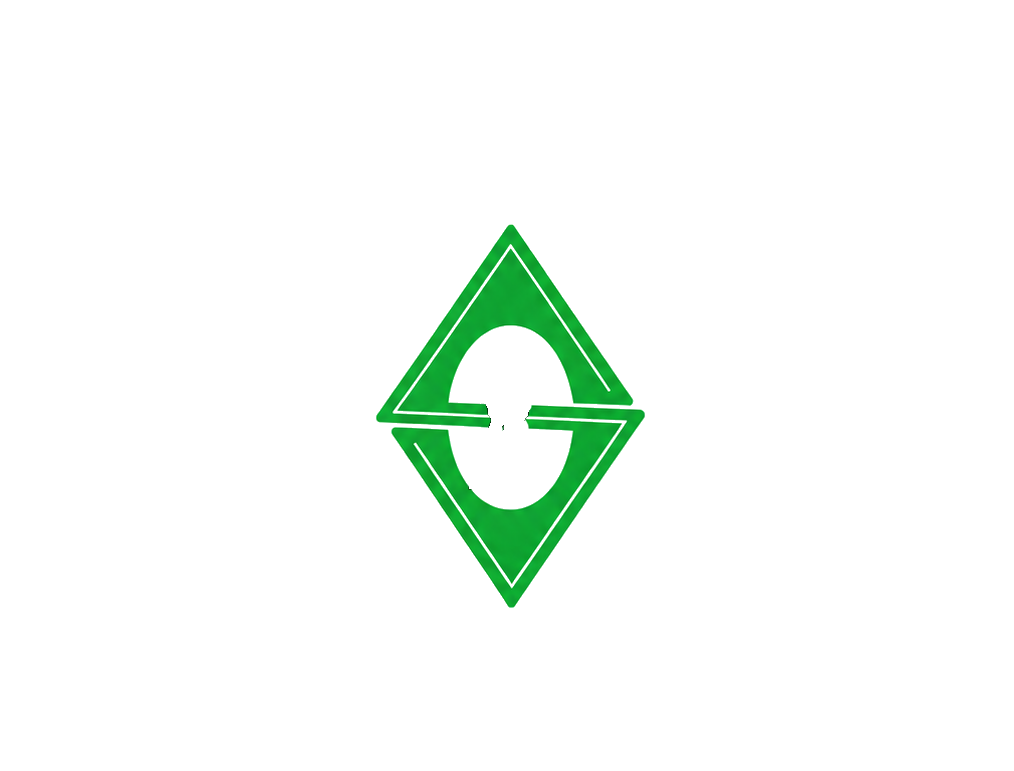 Dar Al Masah logo