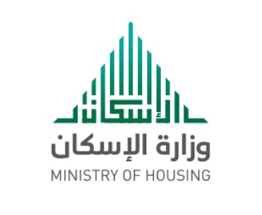 Ministry of Housing